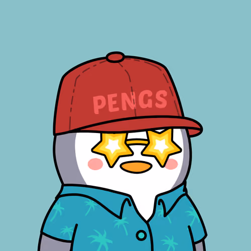 Peng #2234
