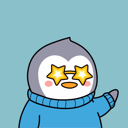 Basepengs