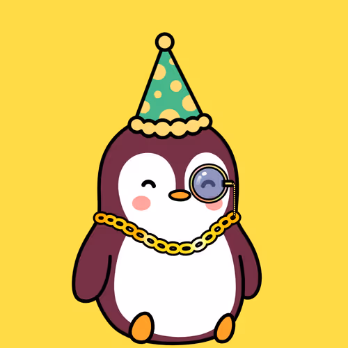 Basepengs
