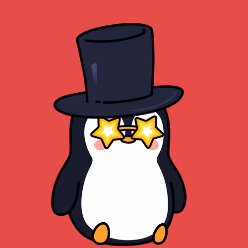 Basepengs