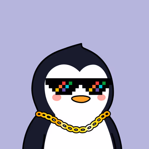 Basepengs