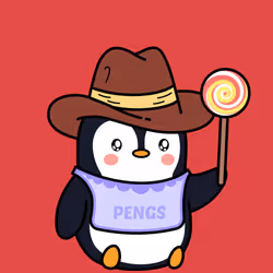 4890