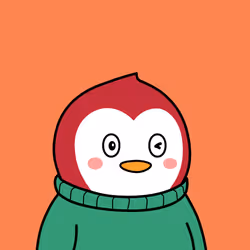 179