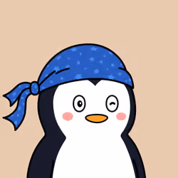 533