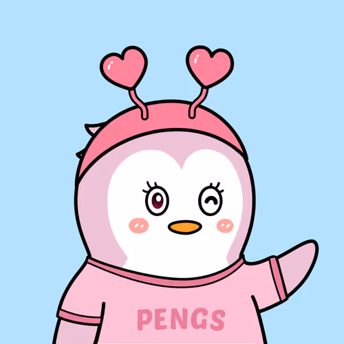 Peng #454