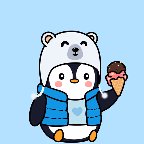 Basepengs