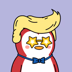 3941
