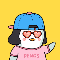 3574