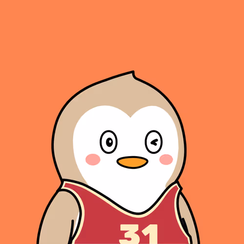 Basepengs