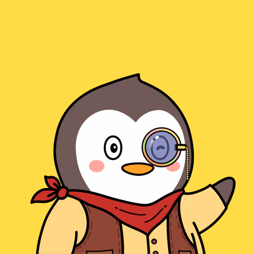 Basepengs