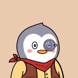 5379