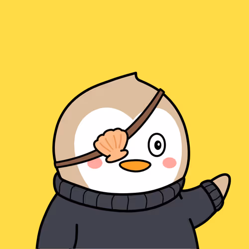 Basepengs