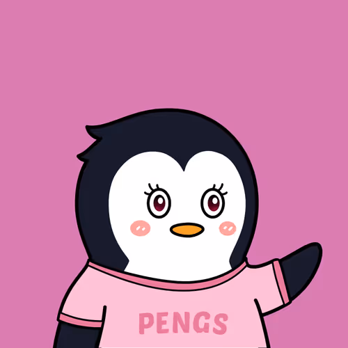 Peng #4098