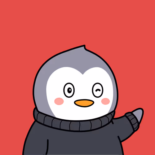 Basepengs