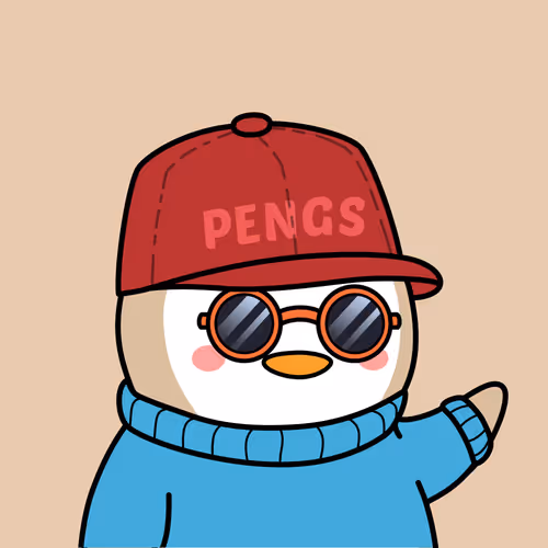 Basepengs