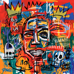24