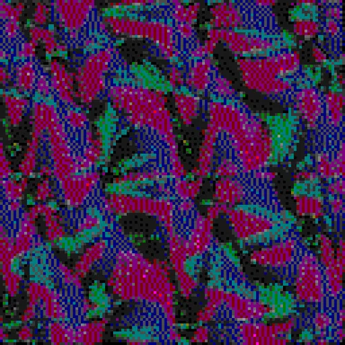 Item #172092 Media