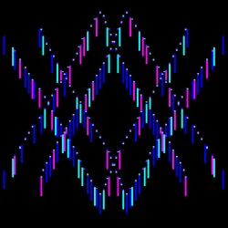 172182