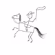 Rodeo posts