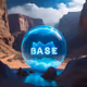 BASE NFT