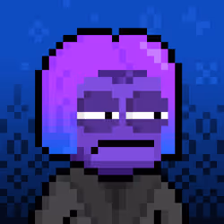 794