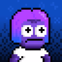 655