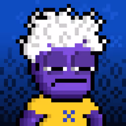 261