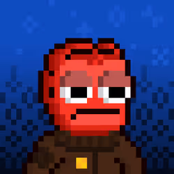 349