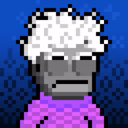 421