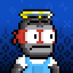 336