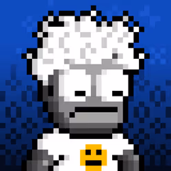 189