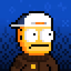 398
