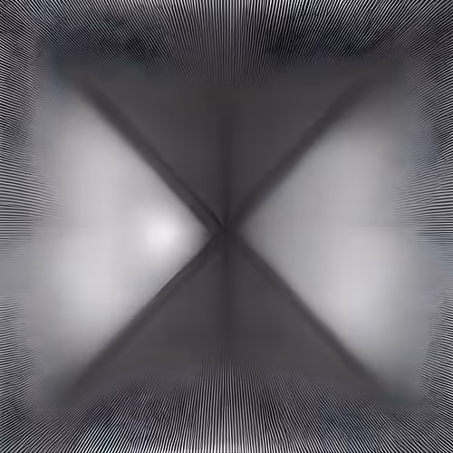 Align 9
