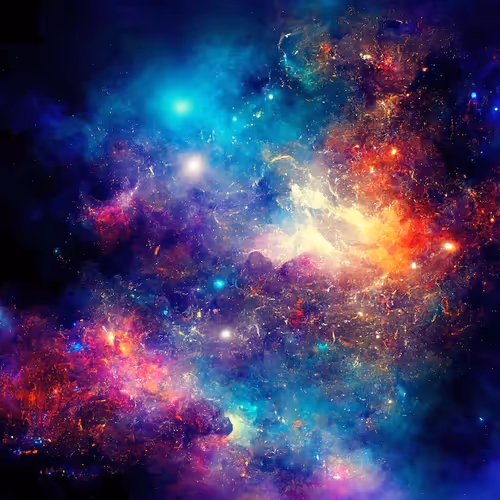 base universe