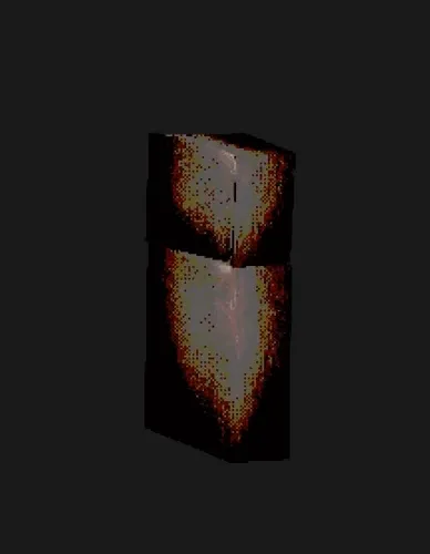 Firebox 