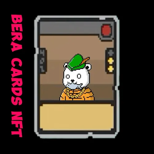 Item #266 Media