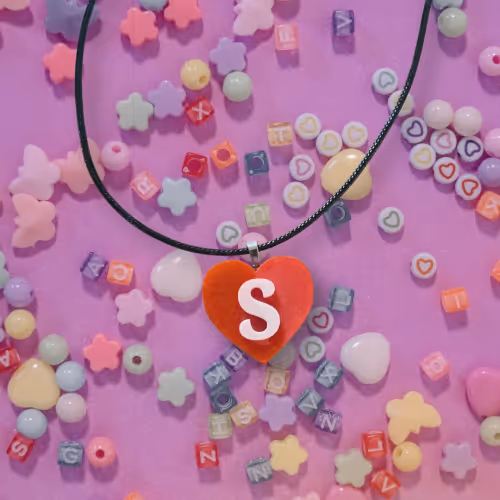 Shefi Summit Brussels Pendants 2024