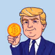YoungTrumpBTC001