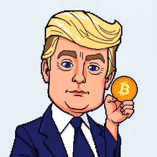 YoungTrumpBTC002