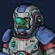 TechnoWarz : Genesis