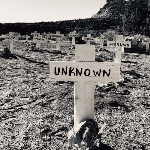 Unknown  1