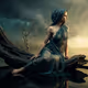 Elegy of the Forgotten