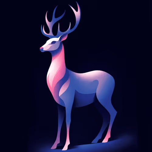 Aidrop Gems Cimmunity