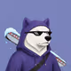 bearsonperps