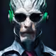 7733
