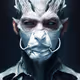 10506