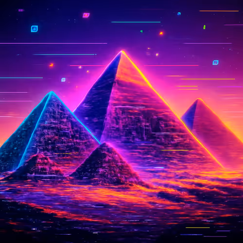 Ancient Egyptian Civilization 851924156