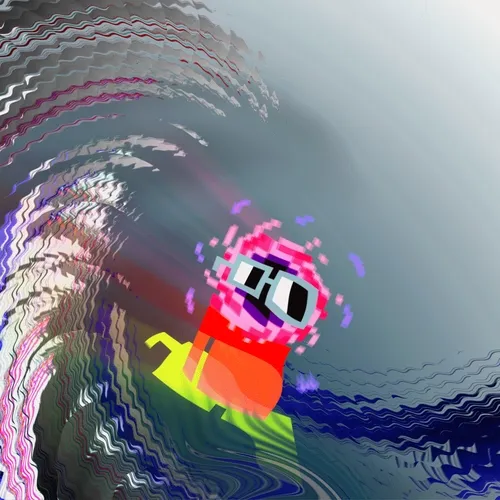 Kinbasedonwave