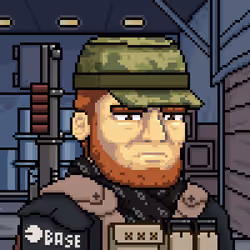 383