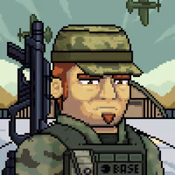443